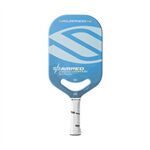 Vợt Pickleball Selkirk x Holderness Family AMPED Pro Air - Invikta